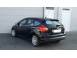 Automobil ford focus 908161 poza 3